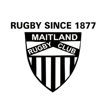 Maitland Rugby Club