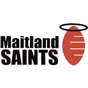 Maitland Saints