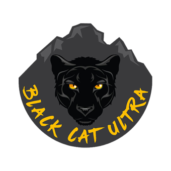 Black Cat Ultra