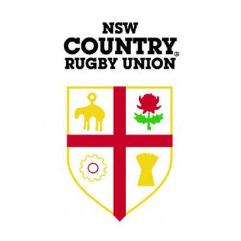 NSW Country Rugby Union