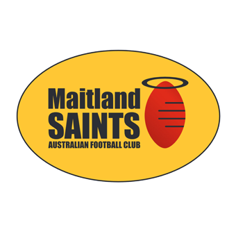 Maitland Saints AFL
