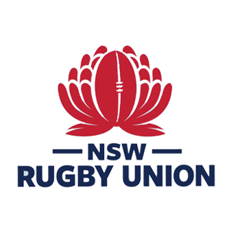 NSW Rugby Union