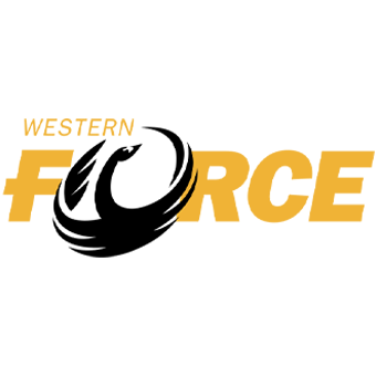 Western Force Rugby